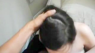 Boquete Caseiro com Pauzão e Pica Enorme