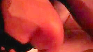 Ménage Bissexual Caseiro Compartilhando Pau Gangbang Amador Esposa Swing