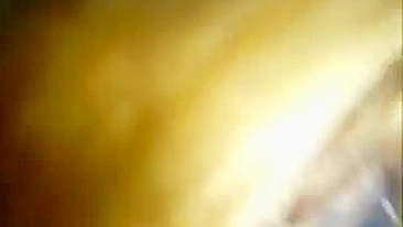 Boquetes caseiros de traveco com garganta profunda safada