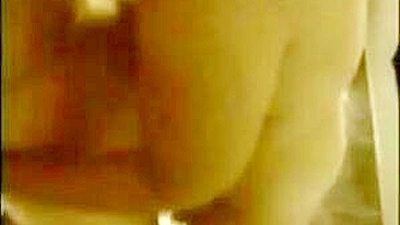 Sexo em Grupo Caseiro com Bissexuais Amadores