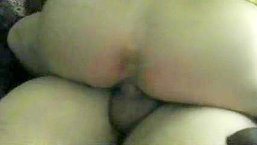 Compilação Anal Amadora Caseira com Travesti e 6 Caras