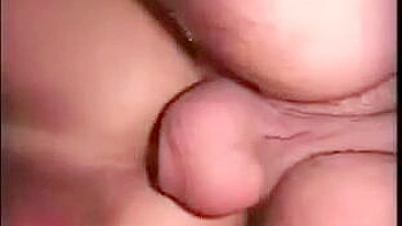 Ménage Bissexual Caseiro com MILFs