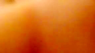 Lambidas no Cu Caseiras com Teens e Namoradinhas Jovens