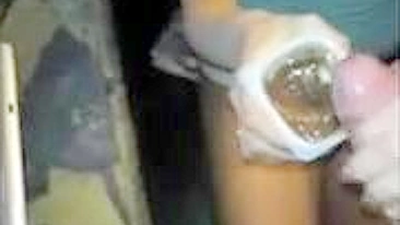 Creme Caseiro pro Pudim da Novinha - Boquete Amador com Namorada Morena da Facul