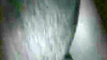 Ménage Bissexual Caseiro com Boquetes e Gozadas