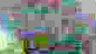 Boquete Caseiro em Público com Latina Amadora