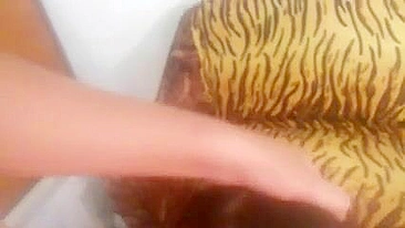 Sexo Caseiro com Troca de Porra e Boquetes por Morenas Amadoras