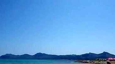 Boquetes na Praia de Swingueiros Caseiros com Gozada na Boca