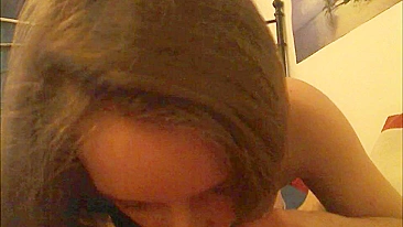 Foda com Lactação Caseira, Peitões e Boquete