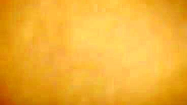 Namorada Amadora com Buceta Arrombada em Dupla Vaginal com Dildos