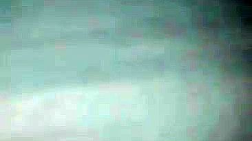 Namorada Amadora com Buceta Arrombada em Dupla Vaginal com Dildos