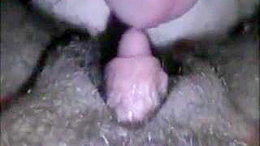 Lésbicas Amadoras Chupando Buceta até o Êxtase Orgásmico