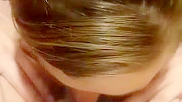 Pornô Lésbico Caseiro - Teens Amadoras Chupando Buceta no Banheiro Público