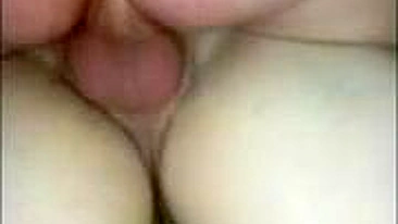 Trio Amador Bi com Swingueiros Safados