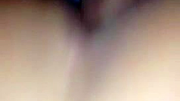 Sexo Anal Gay Amador com Cara Bi Gozando na Primeira Vez