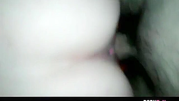 Cavalgada Caseira com Buceta Grande da Namorada Amadora