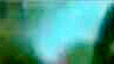 Trio Caseiro com Marido Bi e Esposa Gostosa