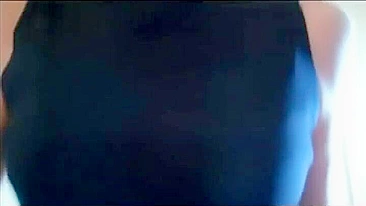 Roleplay Caseiro de MILF com Final Cremoso