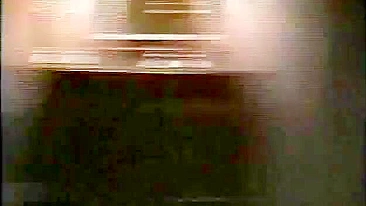 Swingers Caseiros Cuckold Fetichista Fodendo Amador no Hotel!