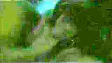 Trio Bissexual Caseiro com Casal Corno Amador