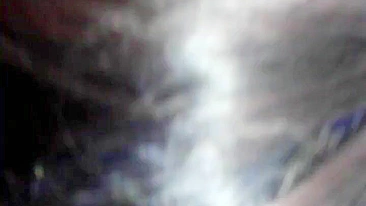 Garota Amadora Chupa Pau Preto Grande em Boquete Público