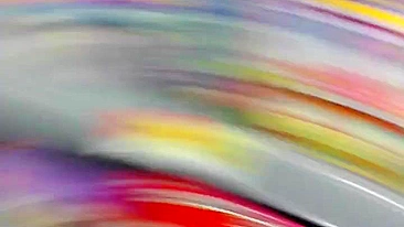 Garota Amadora Chupa Pau Preto Grande em Boquete Público