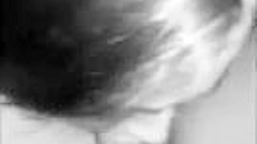 Caseiro BDSM Sexo Selvagem com Garota Submissa Garganta Profunda e Porra na Boca