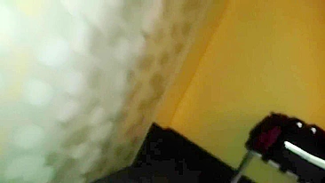 Trio Bi Caseiro Amador com Sexo em Grupo