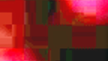 Foda nos Peitos da Madrasta Caseira com Peitões e Gozada nas Tetas