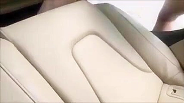 Boquete Caseiro de Madrasta com Gozada na Boca