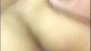 Sexo Caseiro com Gozadas na Cara por Spiderman Amador