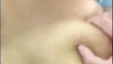 Sexo Caseiro com Gozadas na Cara por Spiderman Amador