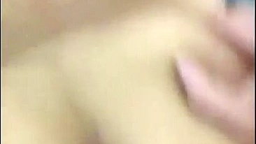 Sexo Caseiro com Gozadas na Cara por Spiderman Amador