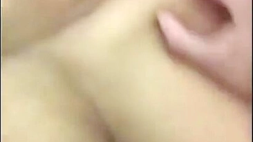 Sexo Caseiro com Gozadas na Cara por Spiderman Amador