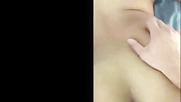 Sexo Caseiro com Gozadas na Cara por Spiderman Amador