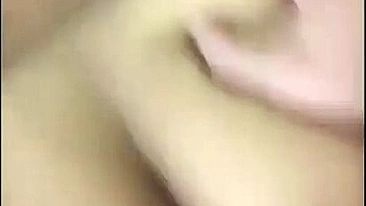 Sexo Caseiro com Gozadas na Cara por Spiderman Amador