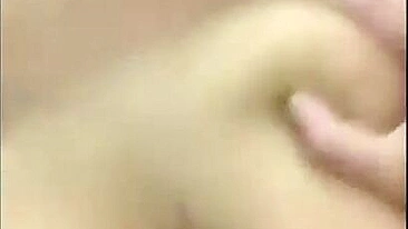 Sexo Caseiro com Gozadas na Cara por Spiderman Amador