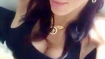 Boquetes Caseiros de Travesti - Sexo Amador com Tranny