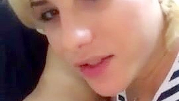 Boquetes Caseiros de Travesti - Sexo Amador com Tranny