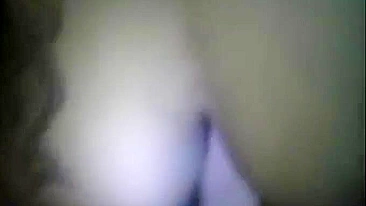 Compilação Anal Caseira de Travesti Asiática com Paus Grandes e de Quatro