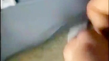 Faciais Bagunçados em Ébano - Sexo Amador Caseiro