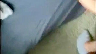 Faciais Bagunçados em Ébano - Sexo Amador Caseiro