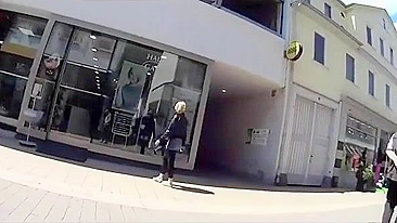 Boquete Amador Caseiro com Gozada e Caminhada da Vergonha