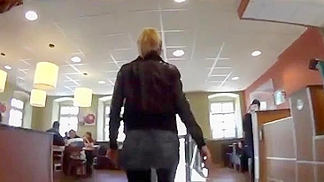 Boquete Amador Caseiro com Gozada e Caminhada da Vergonha