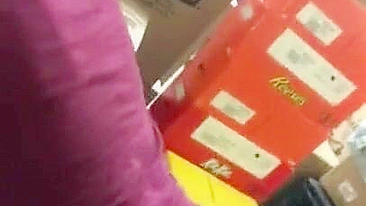 Sexo Interracial Caseiro com BBC, Engolindo Porra e Óculos