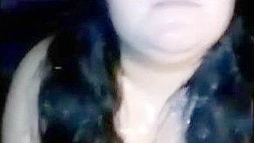 Sexo Caseiro com Mijada em Público - Compilação Quente