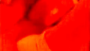 Anal Bissexual Caseiro Amador Dildo FemDom Escravo Strapon no Dia dos Namorados