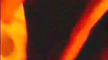 Anal Bissexual Caseiro Amador Dildo FemDom Escravo Strapon no Dia dos Namorados