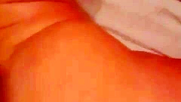 Festa de Swing Selvagem - Casais Amadores Fodem em Orgia Caseira