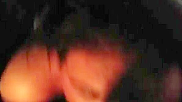 Sexo Caseiro com Vadias Gordas Submissas Traindo